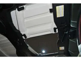 2022 Jeep Wrangler 2.0L 4WD Jeep for sale, Japanese used car export - photo 4 of 48 | GULJI TRADERS
