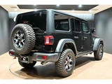 2022 Jeep Wrangler 2.0L 4WD Jeep for sale, Japanese used car export - photo 5 of 48 | GULJI TRADERS
