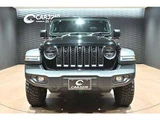 2022 Jeep Wrangler 2.0L 4WD Jeep for sale, Japanese used car export - photo 6 of 48 | GULJI TRADERS