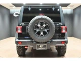 2022 Jeep Wrangler 2.0L 4WD Jeep for sale, Japanese used car export - photo 7 of 48 | GULJI TRADERS