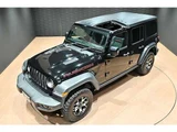 2022 Jeep Wrangler 2.0L 4WD Jeep for sale, Japanese used car export - photo 8 of 48 | GULJI TRADERS