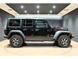 2022 Jeep Wrangler 2.0L 4WD Jeep for sale, Japanese used car export - photo 10 of 48 | GULJI TRADERS