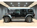 2022 Jeep Wrangler 2.0L 4WD Jeep for sale, Japanese used car export - photo 11 of 48 | GULJI TRADERS