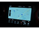 2022 Jeep Wrangler 2.0L 4WD Jeep for sale, Japanese used car export - photo 12 of 48 | GULJI TRADERS