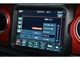 2022 Jeep Wrangler 2.0L 4WD Jeep for sale, Japanese used car export - photo 14 of 48 | GULJI TRADERS
