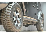 2022 Jeep Wrangler 2.0L 4WD Jeep for sale, Japanese used car export - photo 15 of 48 | GULJI TRADERS