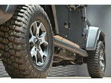 2022 Jeep Wrangler 2.0L 4WD Jeep for sale, Japanese used car export - photo 16 of 48 | GULJI TRADERS