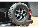 2022 Jeep Wrangler 2.0L 4WD Jeep for sale, Japanese used car export - photo 17 of 48 | GULJI TRADERS