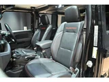 2022 Jeep Wrangler 2.0L 4WD Jeep for sale, Japanese used car export - photo 18 of 48 | GULJI TRADERS