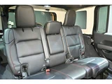 2022 Jeep Wrangler 2.0L 4WD Jeep for sale, Japanese used car export - photo 19 of 48 | GULJI TRADERS