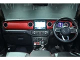 2022 Jeep Wrangler 2.0L 4WD Jeep for sale, Japanese used car export - photo 20 of 48 | GULJI TRADERS