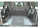 2022 Jeep Wrangler 2.0L 4WD Jeep for sale, Japanese used car export - photo 21 of 48 | GULJI TRADERS