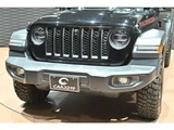 2022 Jeep Wrangler 2.0L 4WD Jeep for sale, Japanese used car export - photo 22 of 48 | GULJI TRADERS