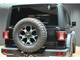 2022 Jeep Wrangler 2.0L 4WD Jeep for sale, Japanese used car export - photo 23 of 48 | GULJI TRADERS