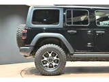 2022 Jeep Wrangler 2.0L 4WD Jeep for sale, Japanese used car export - photo 24 of 48 | GULJI TRADERS