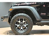 2022 Jeep Wrangler 2.0L 4WD Jeep for sale, Japanese used car export - photo 25 of 48 | GULJI TRADERS