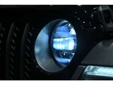 2022 Jeep Wrangler 2.0L 4WD Jeep for sale, Japanese used car export - photo 26 of 48 | GULJI TRADERS