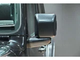 2022 Jeep Wrangler 2.0L 4WD Jeep for sale, Japanese used car export - photo 29 of 48 | GULJI TRADERS
