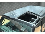 2022 Jeep Wrangler 2.0L 4WD Jeep for sale, Japanese used car export - photo 30 of 48 | GULJI TRADERS