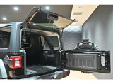 2022 Jeep Wrangler 2.0L 4WD Jeep for sale, Japanese used car export - photo 31 of 48 | GULJI TRADERS