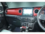 2022 Jeep Wrangler 2.0L 4WD Jeep for sale, Japanese used car export - photo 32 of 48 | GULJI TRADERS