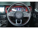 2022 Jeep Wrangler 2.0L 4WD Jeep for sale, Japanese used car export - photo 34 of 48 | GULJI TRADERS