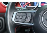2022 Jeep Wrangler 2.0L 4WD Jeep for sale, Japanese used car export - photo 35 of 48 | GULJI TRADERS