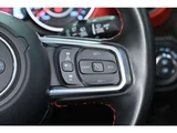 2022 Jeep Wrangler 2.0L 4WD Jeep for sale, Japanese used car export - photo 36 of 48 | GULJI TRADERS