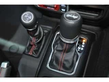 2022 Jeep Wrangler 2.0L 4WD Jeep for sale, Japanese used car export - photo 37 of 48 | GULJI TRADERS