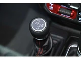 2022 Jeep Wrangler 2.0L 4WD Jeep for sale, Japanese used car export - photo 38 of 48 | GULJI TRADERS