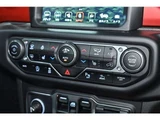 2022 Jeep Wrangler 2.0L 4WD Jeep for sale, Japanese used car export - photo 39 of 48 | GULJI TRADERS