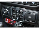 2022 Jeep Wrangler 2.0L 4WD Jeep for sale, Japanese used car export - photo 40 of 48 | GULJI TRADERS