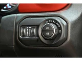 2022 Jeep Wrangler 2.0L 4WD Jeep for sale, Japanese used car export - photo 41 of 48 | GULJI TRADERS