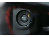 2022 Jeep Wrangler 2.0L 4WD Jeep for sale, Japanese used car export - photo 42 of 48 | GULJI TRADERS
