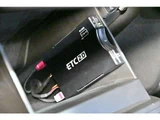 2022 Jeep Wrangler 2.0L 4WD Jeep for sale, Japanese used car export - photo 43 of 48 | GULJI TRADERS