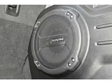 2022 Jeep Wrangler 2.0L 4WD Jeep for sale, Japanese used car export - photo 44 of 48 | GULJI TRADERS