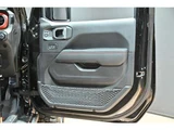 2022 Jeep Wrangler 2.0L 4WD Jeep for sale, Japanese used car export - photo 45 of 48 | GULJI TRADERS