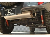 2022 Jeep Wrangler 2.0L 4WD Jeep for sale, Japanese used car export - photo 46 of 48 | GULJI TRADERS