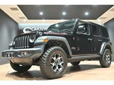 2022 Jeep Wrangler 2.0L 4WD Jeep for sale, Japanese used car export - photo 48 of 48 | GULJI TRADERS