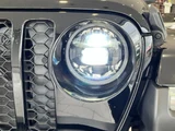 2022 Jeep Wrangler 4WD Jeep for sale, Japanese used car export - photo 10 of 64 | GULJI TRADERS