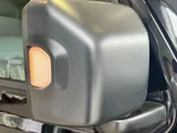 2022 Jeep Wrangler 4WD Jeep for sale, Japanese used car export - photo 15 of 64 | GULJI TRADERS