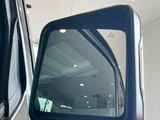 2022 Jeep Wrangler 4WD Jeep for sale, Japanese used car export - photo 16 of 64 | GULJI TRADERS