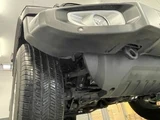 2022 Jeep Wrangler 4WD Jeep for sale, Japanese used car export - photo 21 of 64 | GULJI TRADERS