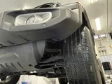 2022 Jeep Wrangler 4WD Jeep for sale, Japanese used car export - photo 22 of 64 | GULJI TRADERS