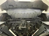 2022 Jeep Wrangler 4WD Jeep for sale, Japanese used car export - photo 23 of 64 | GULJI TRADERS