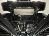 2022 Jeep Wrangler 4WD Jeep for sale, Japanese used car export - photo 24 of 64 | GULJI TRADERS