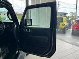 2022 Jeep Wrangler 4WD Jeep for sale, Japanese used car export - photo 25 of 64 | GULJI TRADERS