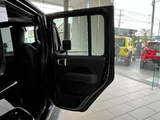 2022 Jeep Wrangler 4WD Jeep for sale, Japanese used car export - photo 26 of 64 | GULJI TRADERS