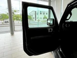 2022 Jeep Wrangler 4WD Jeep for sale, Japanese used car export - photo 27 of 64 | GULJI TRADERS