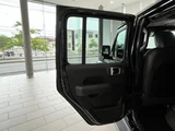 2022 Jeep Wrangler 4WD Jeep for sale, Japanese used car export - photo 28 of 64 | GULJI TRADERS
